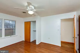 35 Grant Rd, Charles Town, WV 25414 - Photo 65