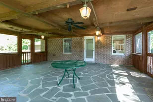 35 Grant Rd, Charles Town, WV 25414 - Photo 45