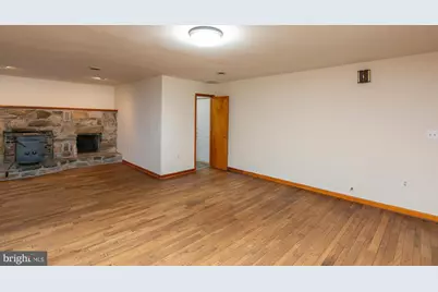 35 Grant Road, Charles Town, WV 25414 - Photo 21