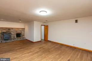 35 Grant Rd, Charles Town, WV 25414 - Photo 21