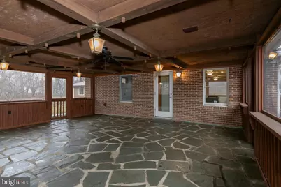 35 Grant Road, Charles Town, WV 25414 - Photo 85