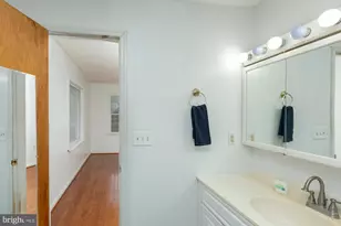 35 Grant Rd, Charles Town, WV 25414 - Photo 69