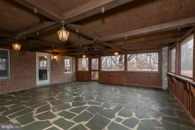 35 Grant Road, Charles Town, WV 25414 - Photo 83