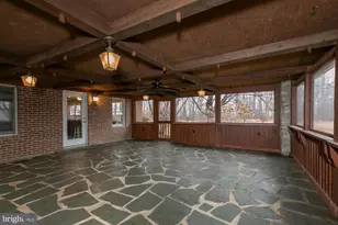 35 Grant Rd, Charles Town, WV 25414 - Photo 83