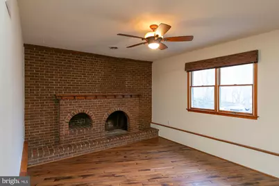 35 Grant Road, Charles Town, WV 25414 - Photo 9