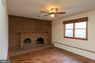 35 Grant Rd, Charles Town, WV 25414 - Photo 9