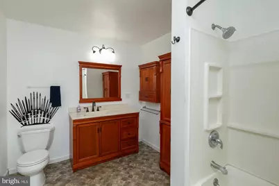 35 Grant Road, Charles Town, WV 25414 - Photo 71