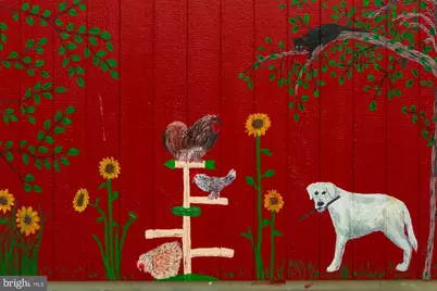 35 Grant Road, Charles Town, WV 25414 - Photo 103