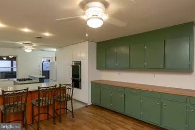 35 Grant Road, Charles Town, WV 25414 - Photo 109