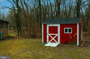 35 Grant Rd, Charles Town, WV 25414 - Photo 91