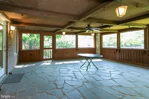 35 Grant Rd, Charles Town, WV 25414 - Photo 43