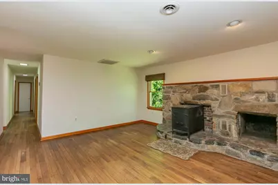 35 Grant Road, Charles Town, WV 25414 - Photo 39
