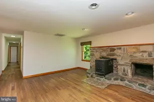 35 Grant Rd, Charles Town, WV 25414 - Photo 39