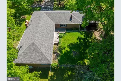 35 Grant Road, Charles Town, WV 25414 - Photo 101