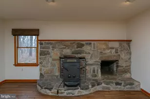35 Grant Rd, Charles Town, WV 25414 - Photo 75