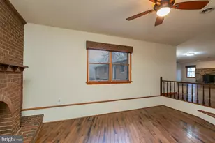 35 Grant Rd, Charles Town, WV 25414 - Photo 17