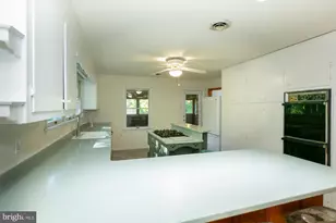 35 Grant Rd, Charles Town, WV 25414 - Photo 13