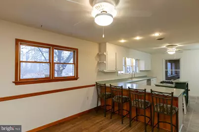 35 Grant Road, Charles Town, WV 25414 - Photo 107