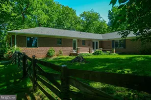 35 Grant Rd, Charles Town, WV 25414 - Photo 7