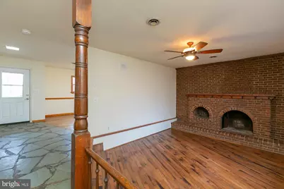 35 Grant Road, Charles Town, WV 25414 - Photo 13