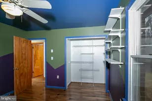 35 Grant Rd, Charles Town, WV 25414 - Photo 55