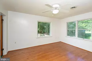 35 Grant Rd, Charles Town, WV 25414 - Photo 51