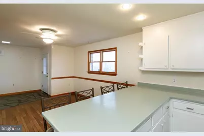 35 Grant Road, Charles Town, WV 25414 - Photo 117