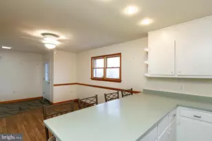 35 Grant Rd, Charles Town, WV 25414 - Photo 117