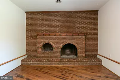 35 Grant Road, Charles Town, WV 25414 - Photo 29