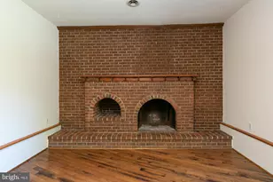 35 Grant Rd, Charles Town, WV 25414 - Photo 29