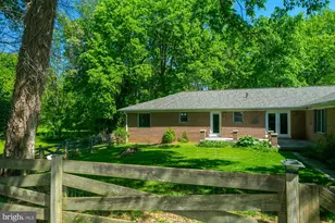 35 Grant Rd, Charles Town, WV 25414 - Photo 93