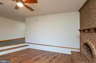 35 Grant Rd, Charles Town, WV 25414 - Photo 15