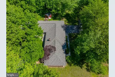 35 Grant Road, Charles Town, WV 25414 - Photo 103