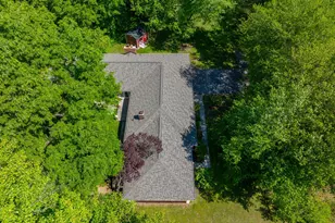 35 Grant Rd, Charles Town, WV 25414 - Photo 103