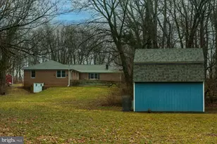 35 Grant Rd, Charles Town, WV 25414 - Photo 95