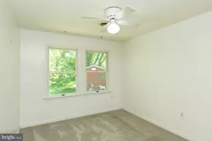 35 Grant Rd, Charles Town, WV 25414 - Photo 71