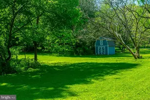 35 Grant Rd, Charles Town, WV 25414 - Photo 9