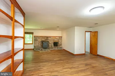 35 Grant Road, Charles Town, WV 25414 - Photo 35