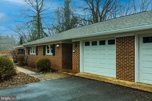 35 Grant Rd, Charles Town, WV 25414 - Photo 105