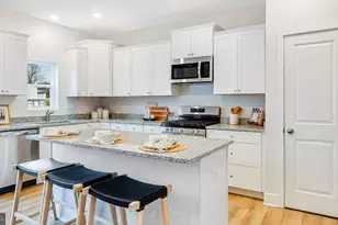 26 Ironwood Ct, Kearneysville, WV 25430 - Photo 7