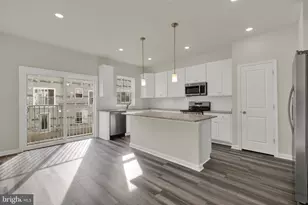 26 Ironwood Ct, Kearneysville, WV 25430 - Photo 5