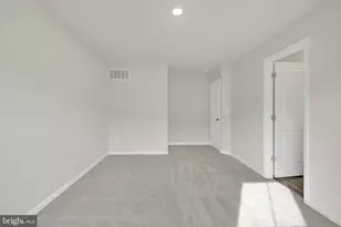 26 Ironwood Ct, Kearneysville, WV 25430 - Photo 27