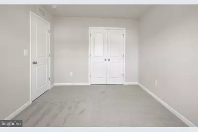 26 Ironwood Court #LOT 014 BAYLOR, Kearneysville, WV 25430 - Photo 15