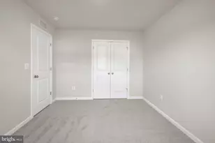 26 Ironwood Ct, Kearneysville, WV 25430 - Photo 15