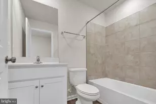 26 Ironwood Ct, Kearneysville, WV 25430 - Photo 23