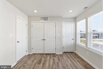 406 18th Avenue, Ranson, WV 25438 - Photo 5