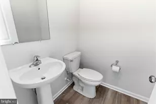 406 18th Ave, Ranson, WV 25438 - Photo 13