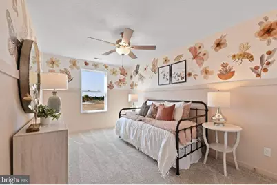 1 Monroe Avenue, Ranson, WV 25438 - Photo 25