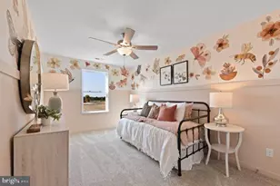 1 Monroe Ave, Ranson, WV 25438 - Photo 25