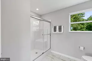 1 Monroe Ave, Ranson, WV 25438 - Photo 17